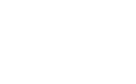 BIP - Biuletyn Informacji Publicznej